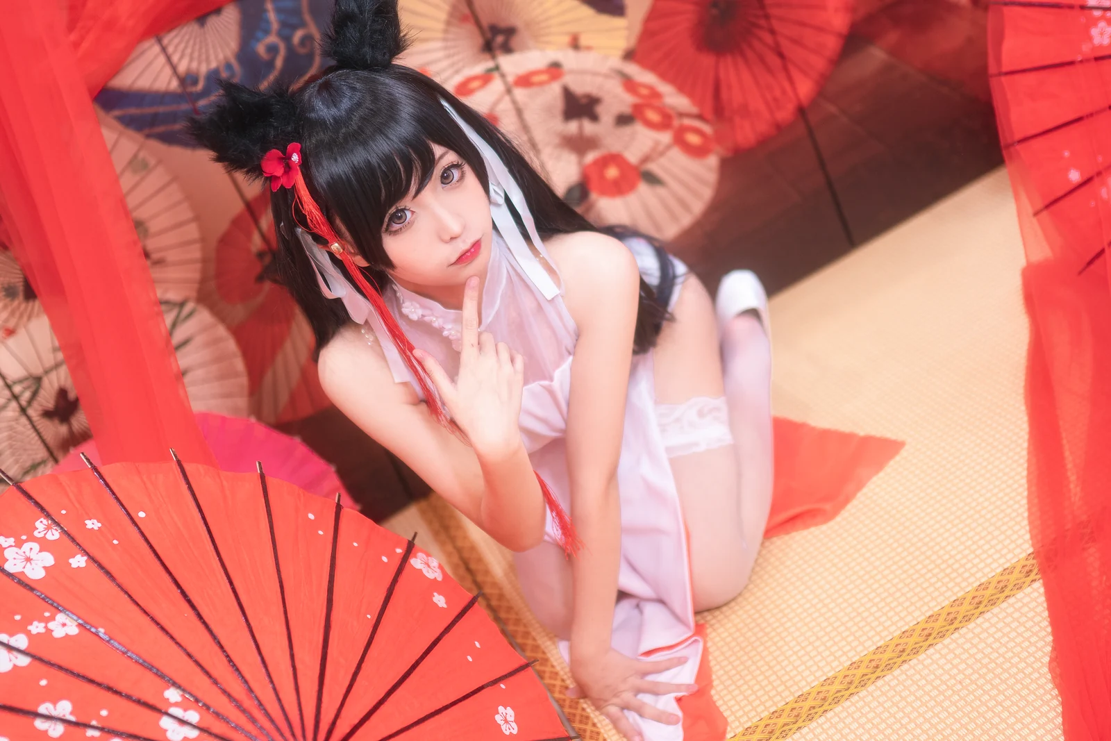 DSC06500